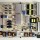 PLACA FONTE LG 77UG8800 LGP79-15UC EAY63528601